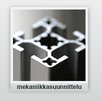 muotoilu