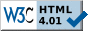 w3c