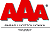 AAA