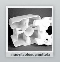 mekaniikkasuunnittelu