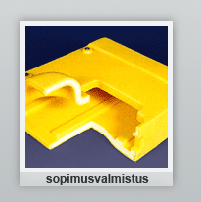 muovituotesuunnittelu